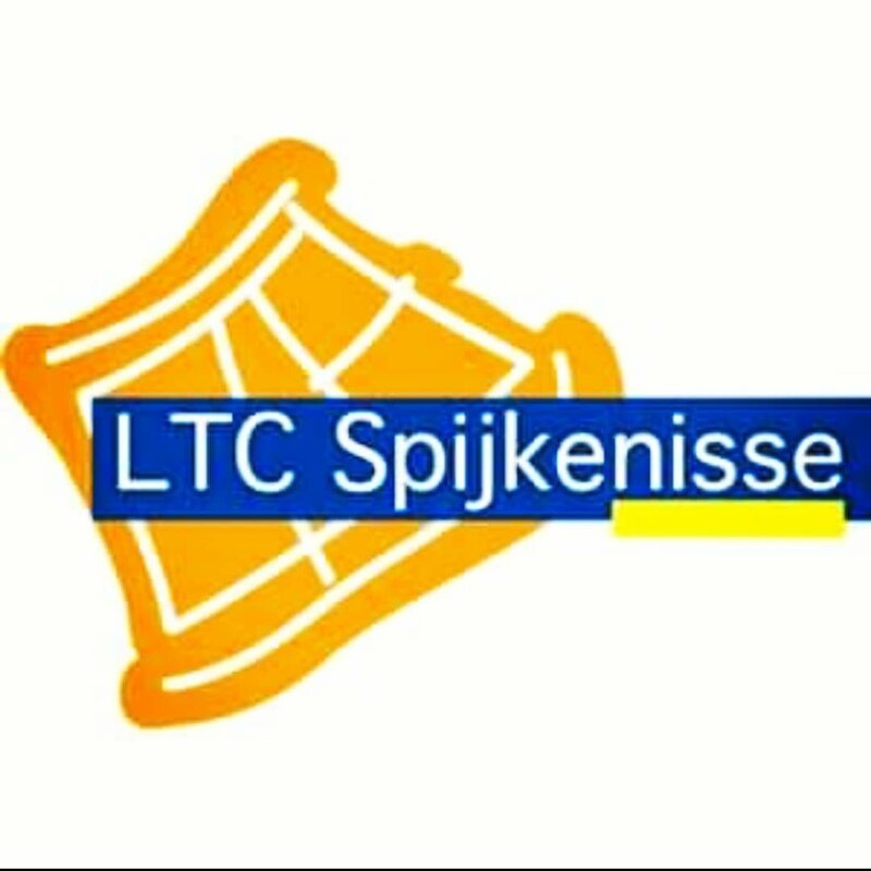 L.T.C. Spijkenisse