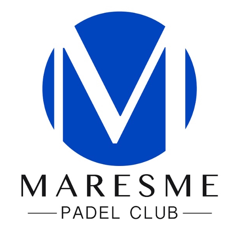 Maresme Padel Club