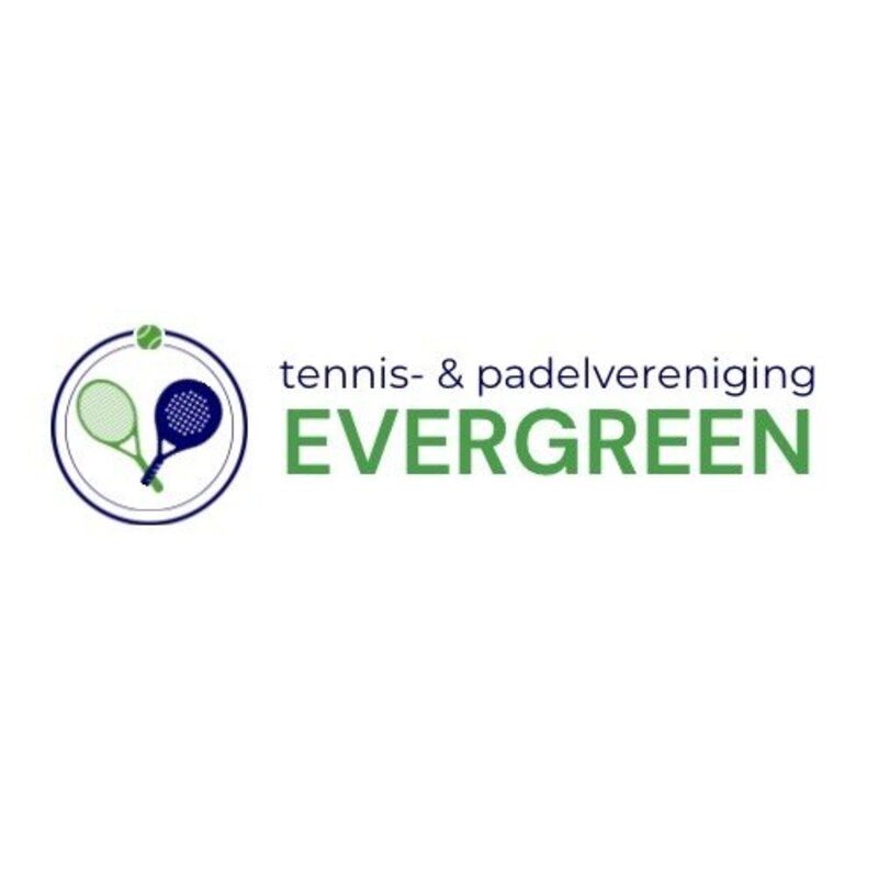 T.V. Evergreen