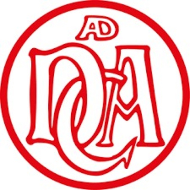 The Club an der Alster e.V.