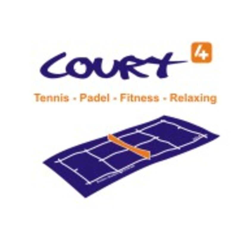 Court 4