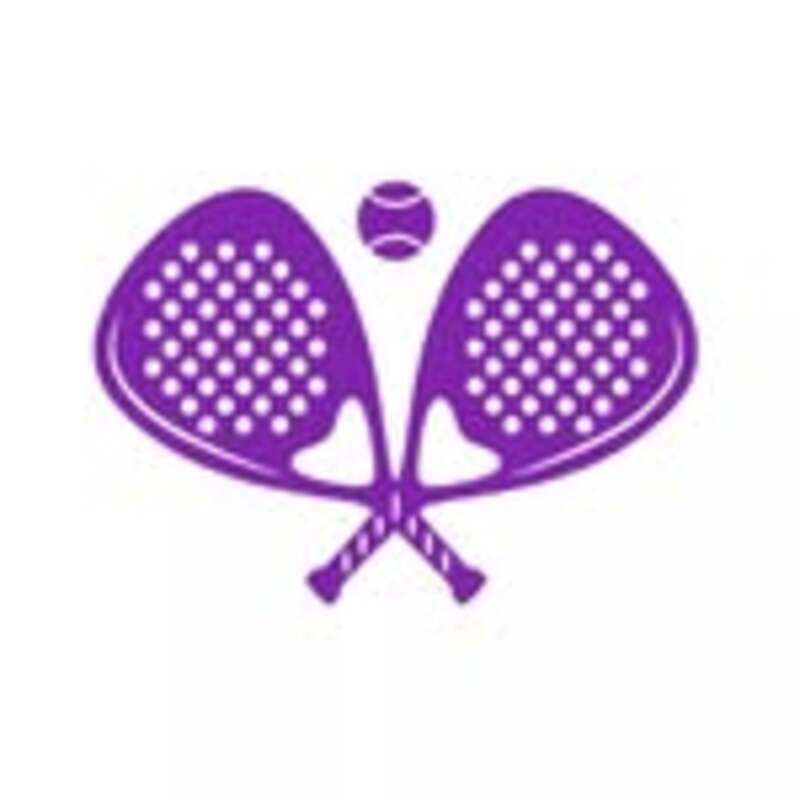 Madeira Padel