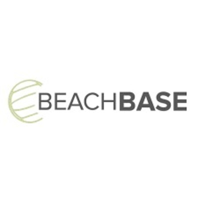 Beach Base