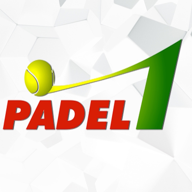 Padel 1 Sabadell