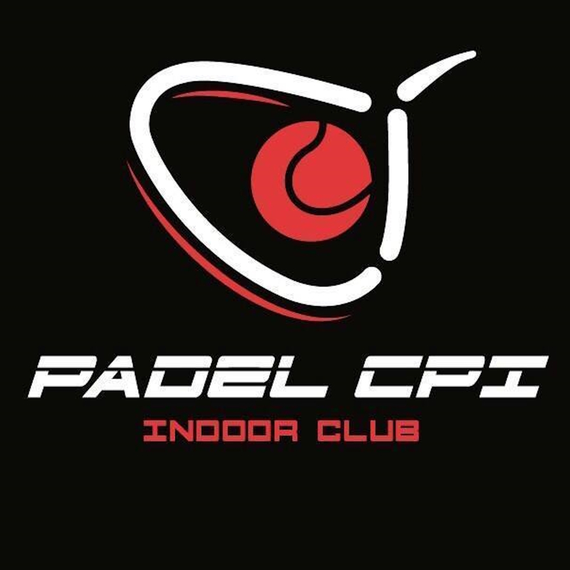 Padel CPI Indoor Club