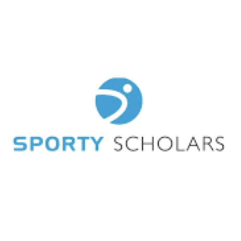 Sporty Scholars