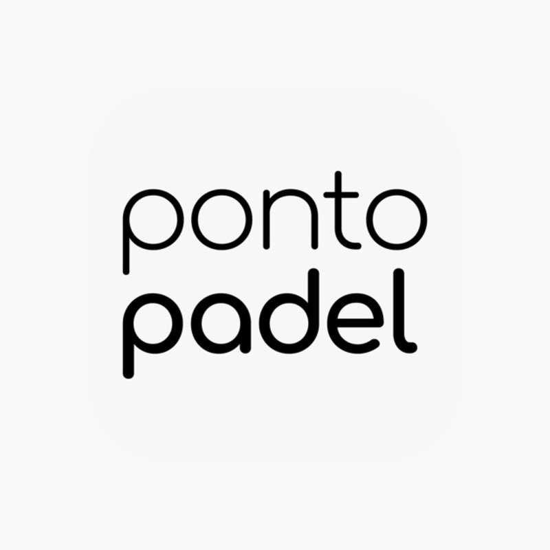 Ponto Padel