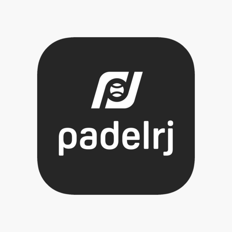 Padel RJ