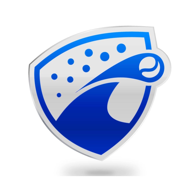 Padel Indoor Badalona