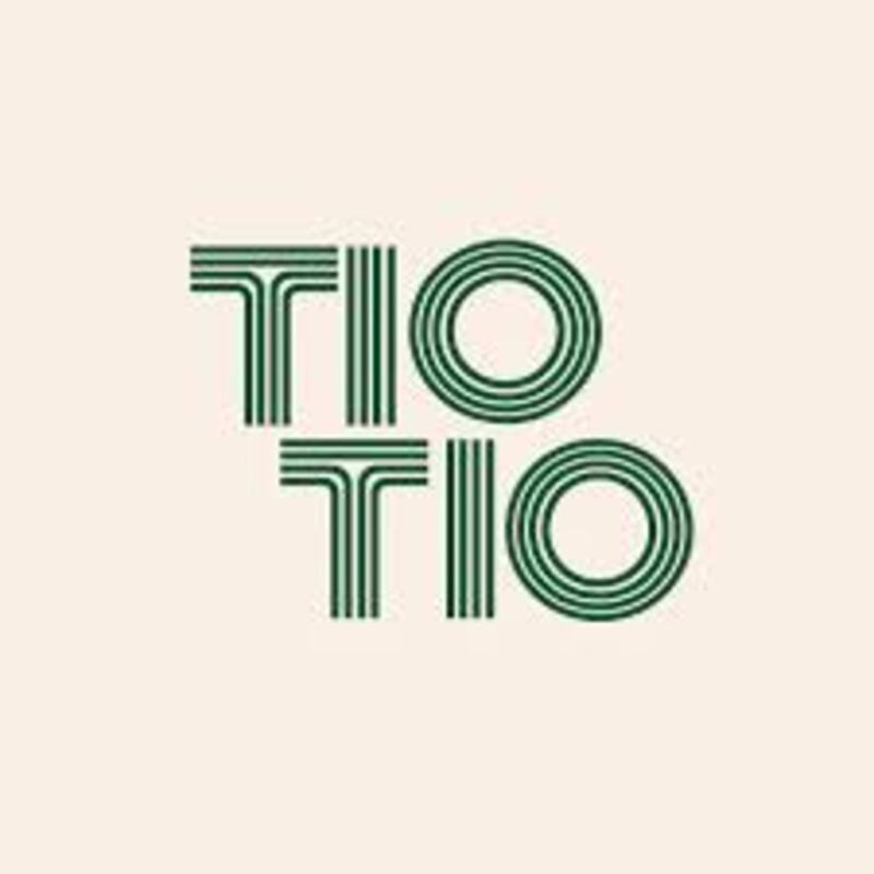 TIO TIO