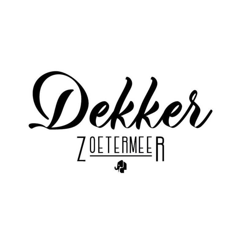 Dekker Zoetermeer