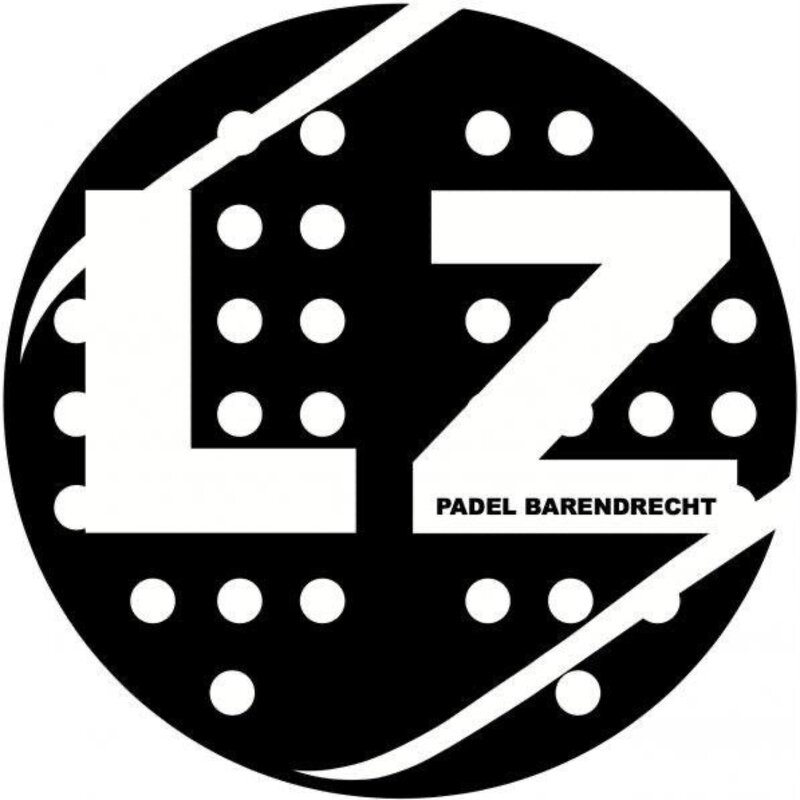 Padel Barendrecht
