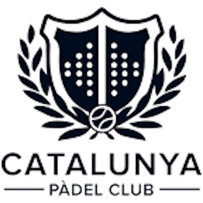 Catalunya Padel Club