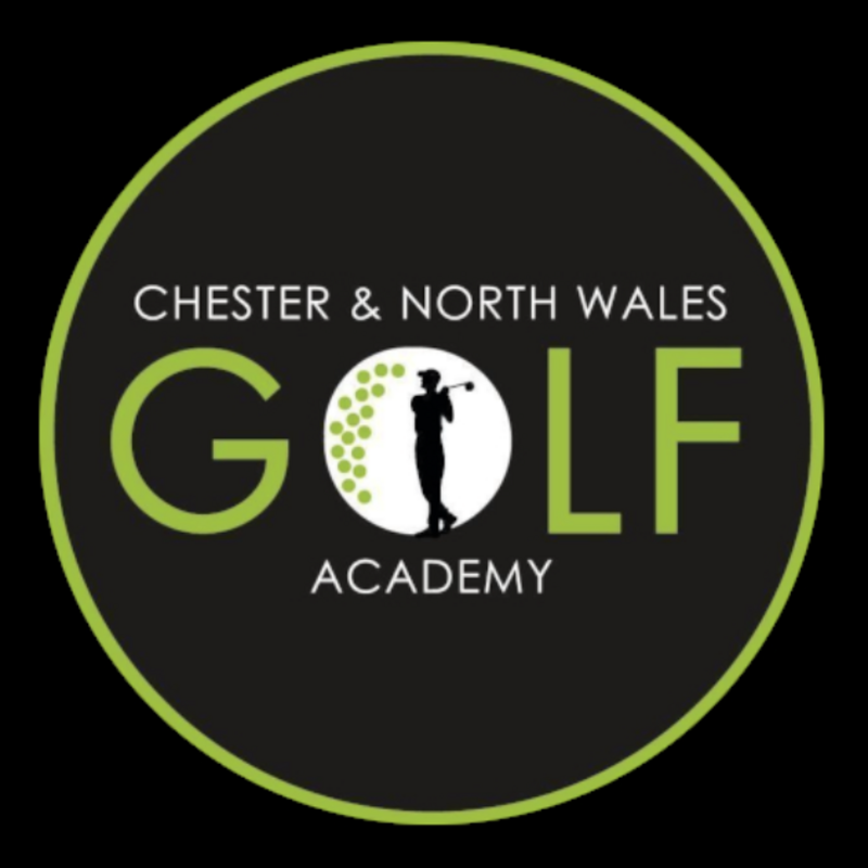 Chester and North Wales Golf Academy