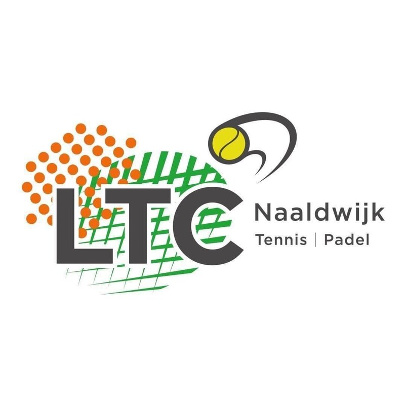 LTC Naaldwijk