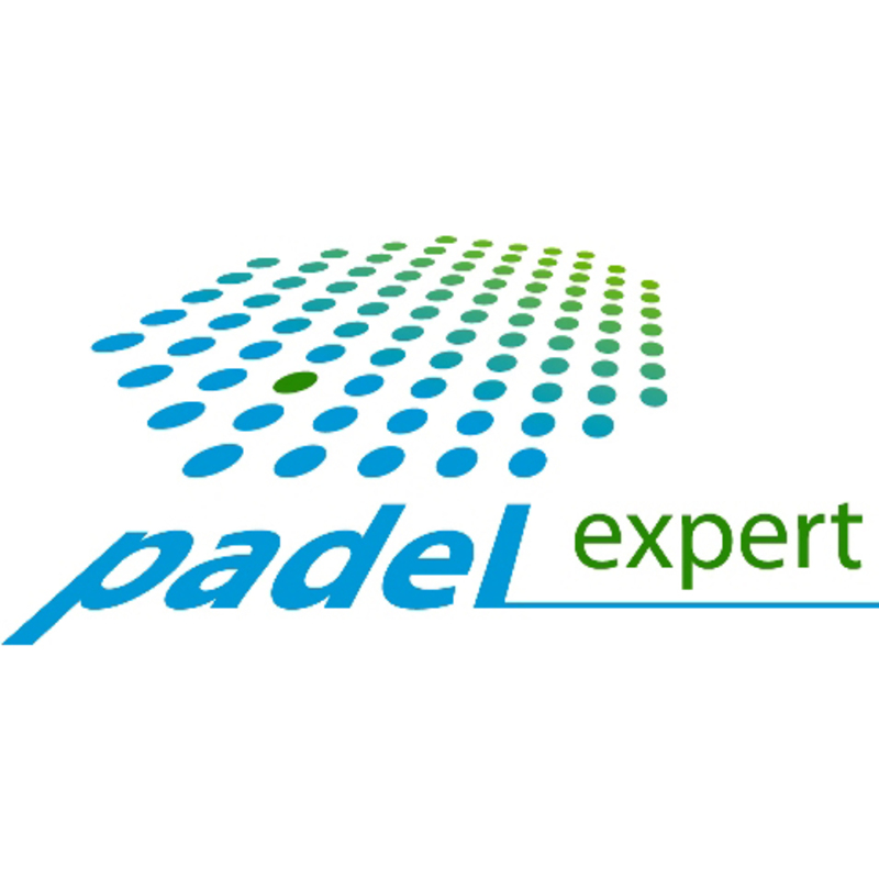 padelexpert