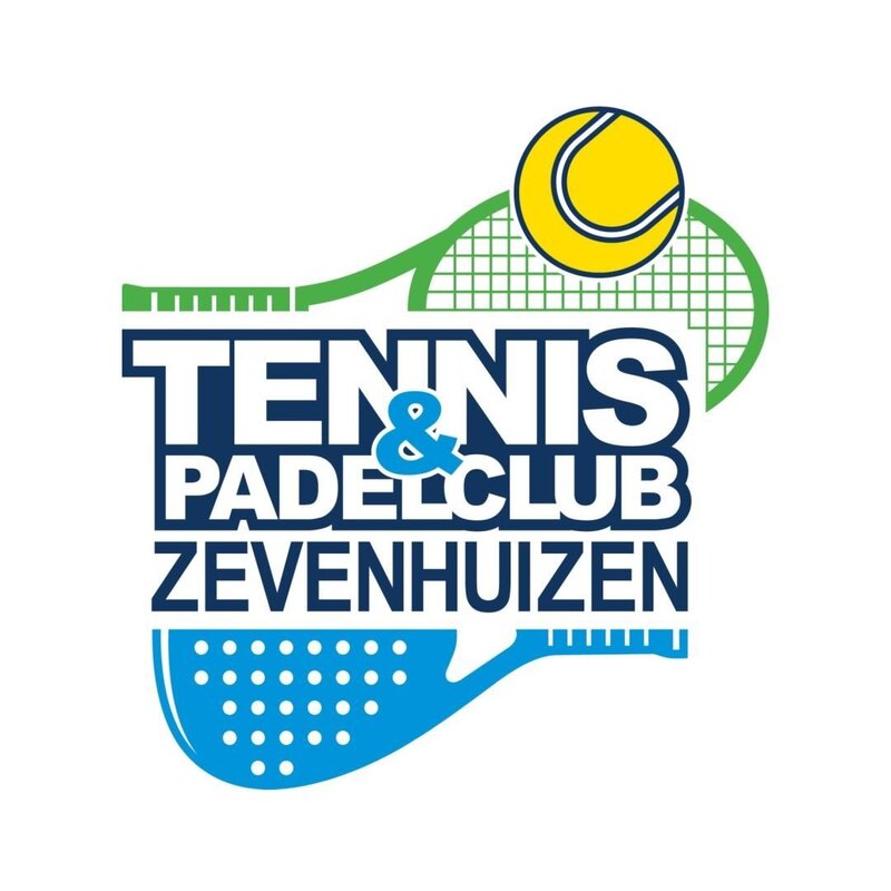 Tennis- en Padelclub Zevenhuizen