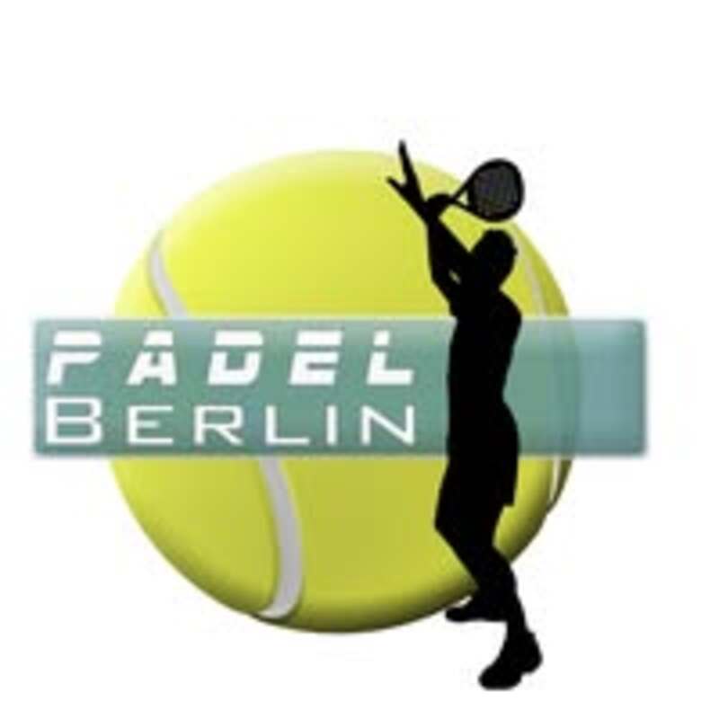 Padel Berlin