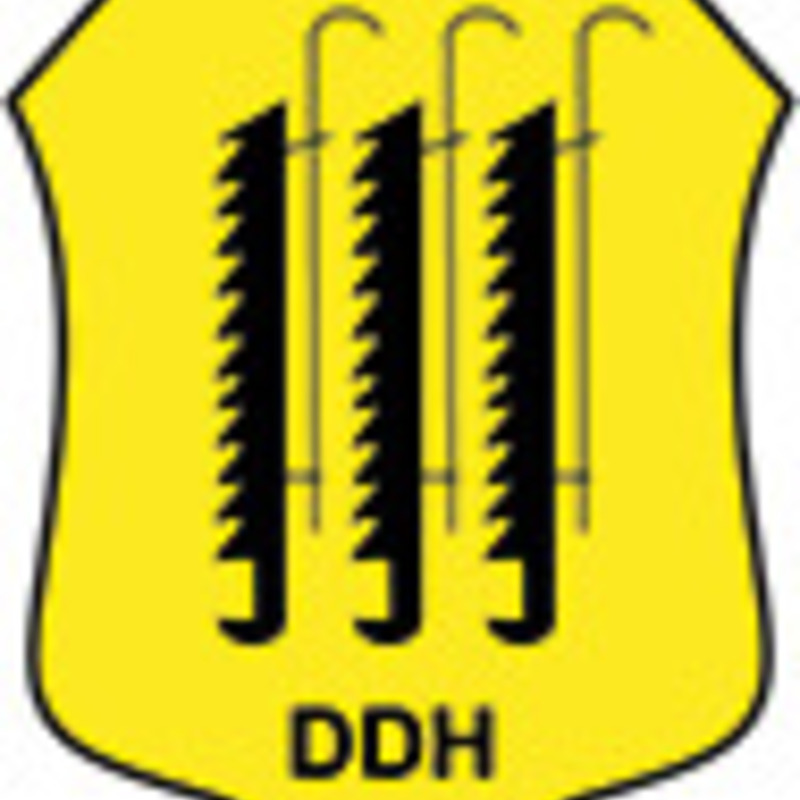 T.V. De Drie Heugels