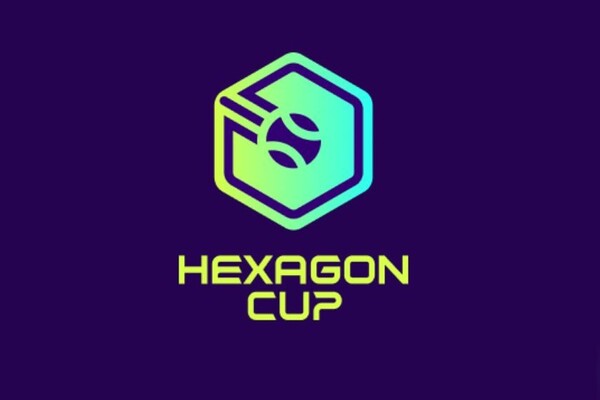 Hexagon World Series pushed to 2027 with Madrid opener
