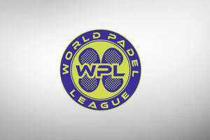 World Padel League returns to Mumbai with 36 players