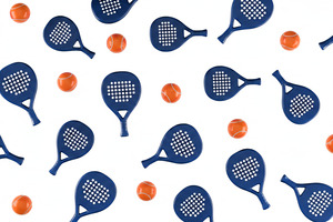 Chamero and Ayats Chase a Third August Title in Finland