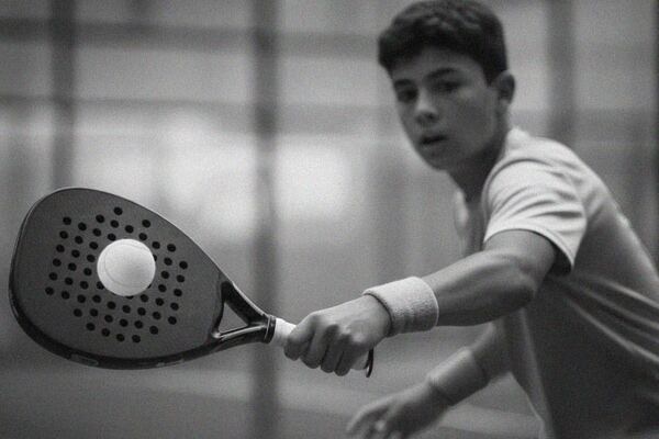 One Weekend, Four Continents: FIP Promises Runs Four Tournaments at Once