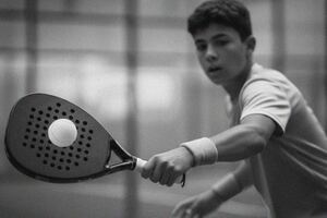 One Weekend, Four Continents: FIP Promises Runs Four Tournaments at Once