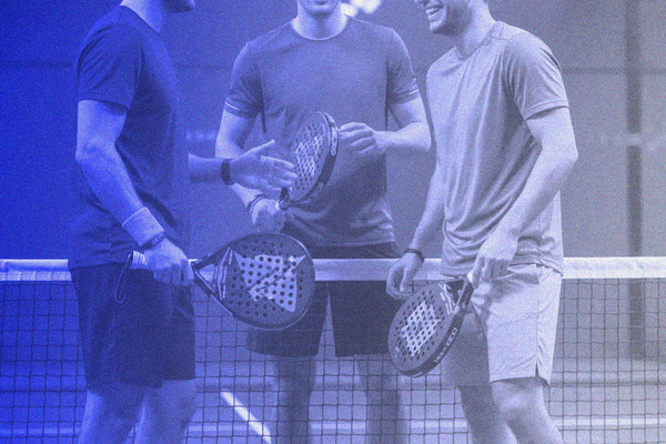 Club Med Padel Cup Returns for a Second Season Across Eight Asia-Pacific Markets