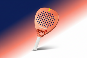 Bullpadel Launches Cloud Line, Betting on Comfort Over Raw Power