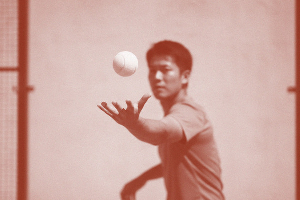Padel Makes Its Historic Debut as a Medal Sport at the Asian Games in Nagoya