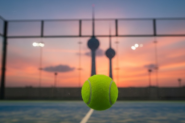 Kuwait to Host Final FIP World Cup 2026 Qualifiers Before Doha