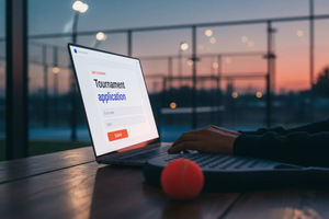 FIP Opens 2027 Calendar Applications to Individual Promoters