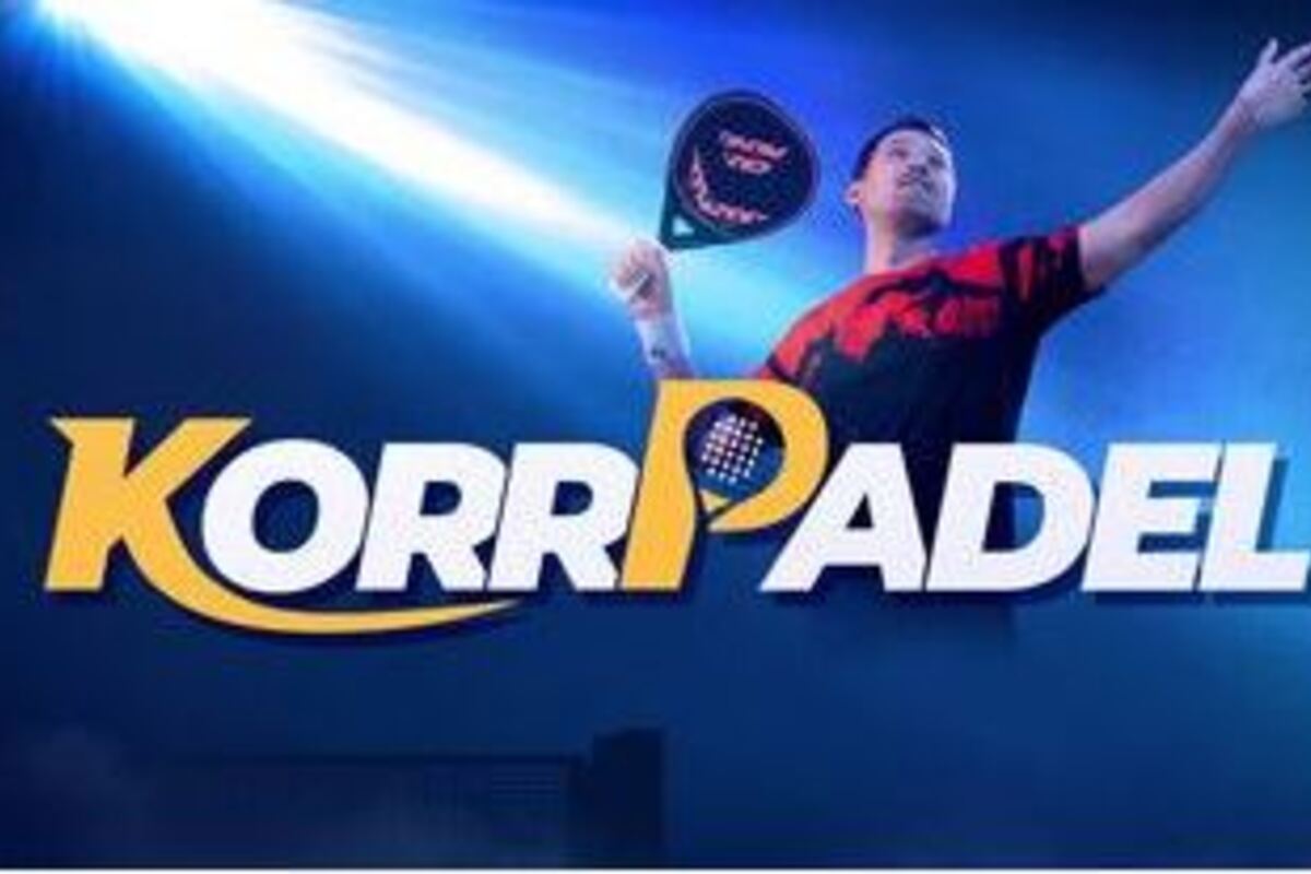 Padel Goes Virtual: From the Court to the Screen