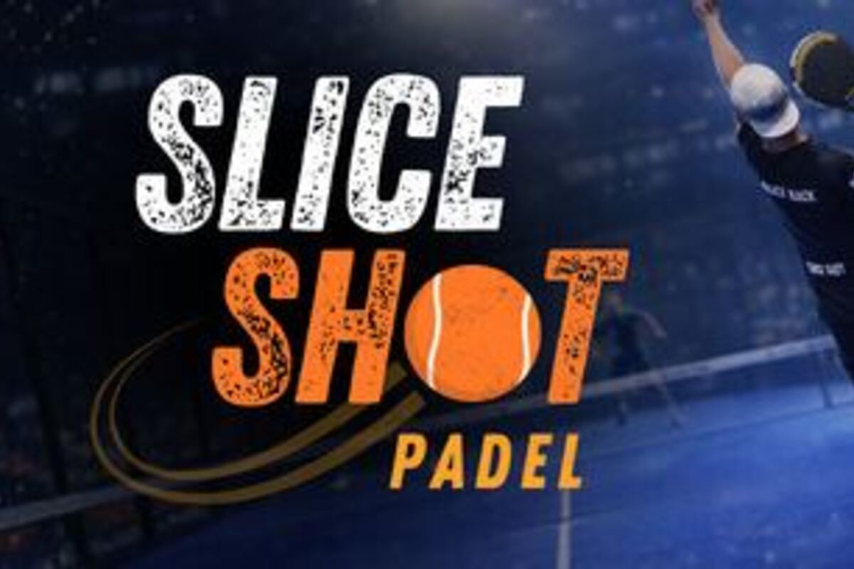Padel Goes Virtual: From the Court to the Screen