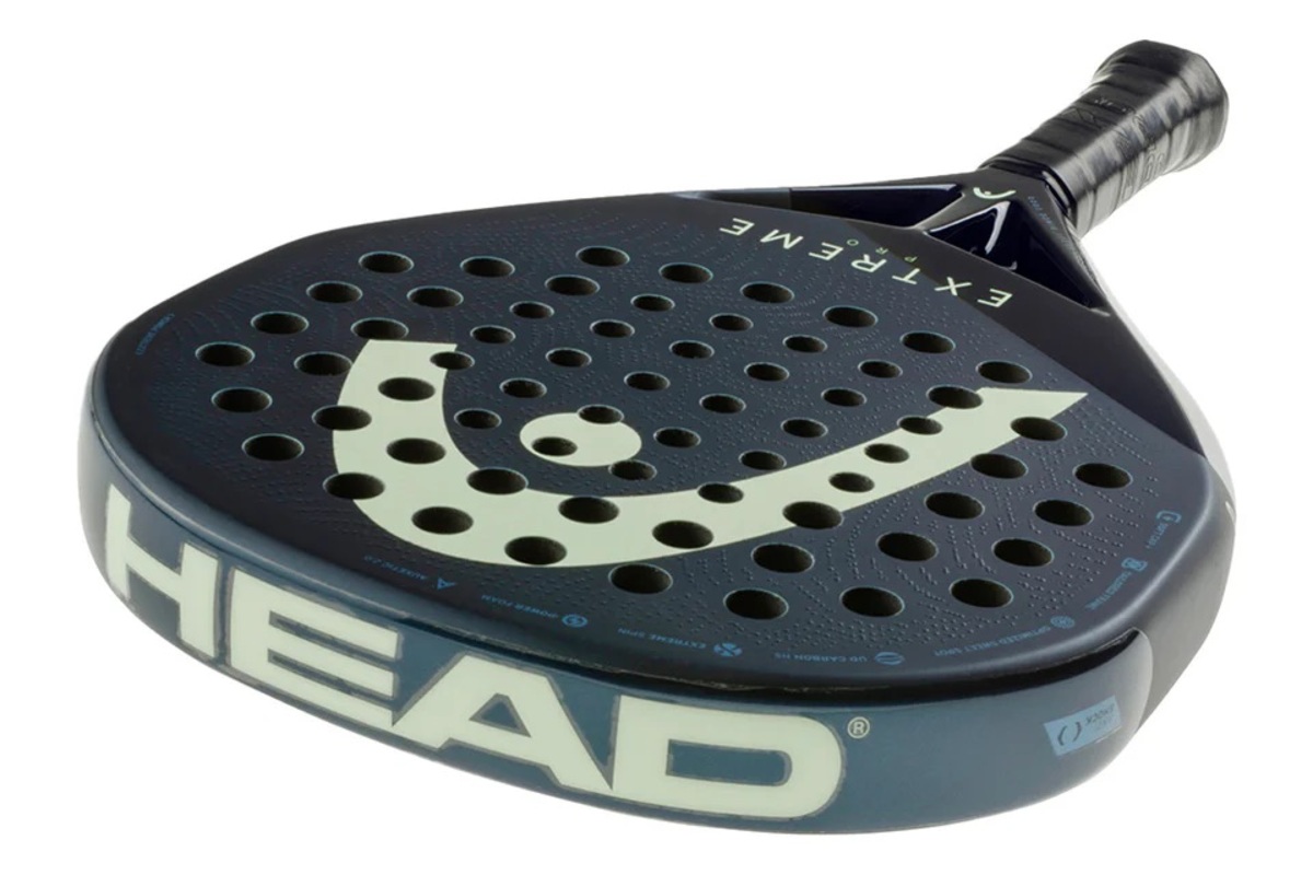 HEAD Extreme Pro 2026