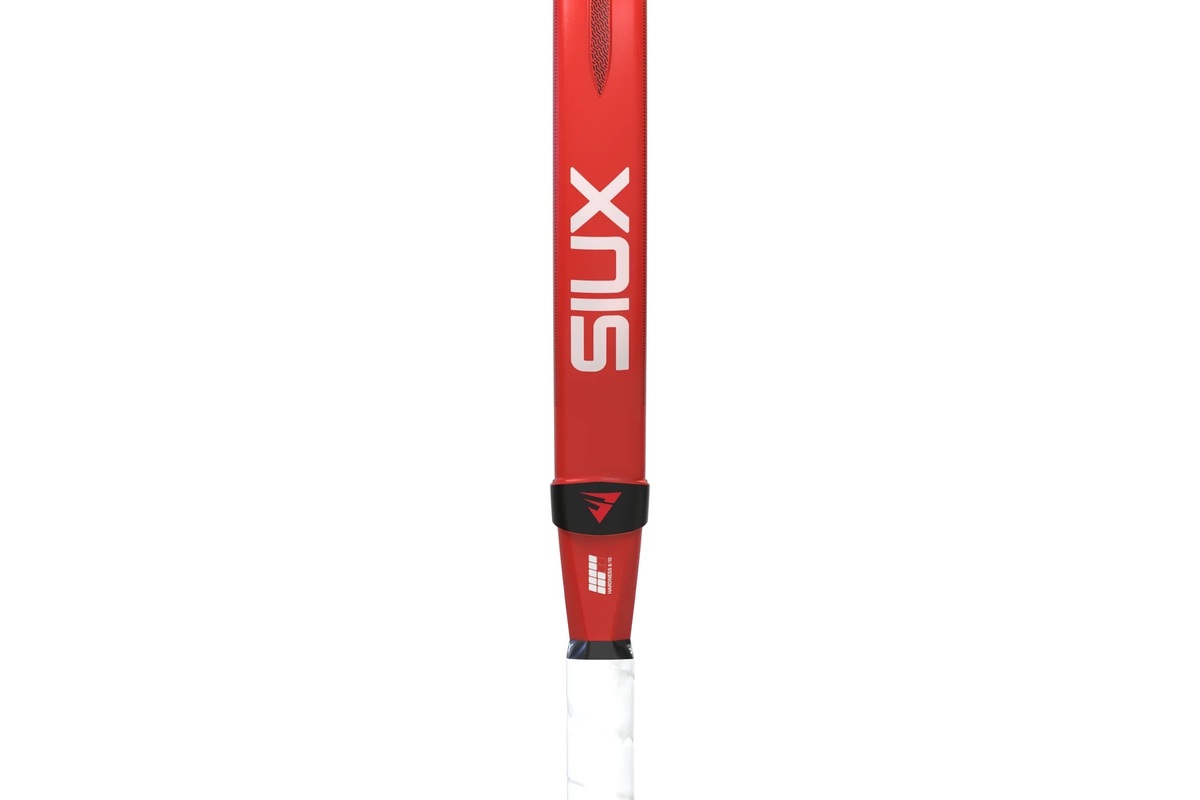Siux Electra Pro 2026