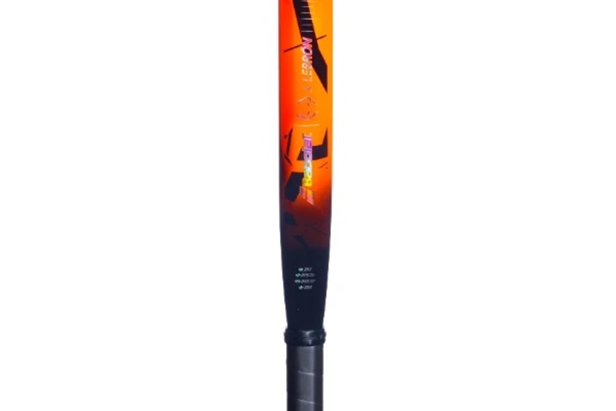 Babolat Viper Juan Lebrón 3.0 2026