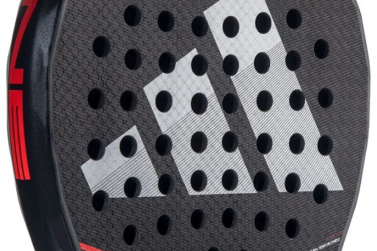 Adidas Metalbone Carbon 2026