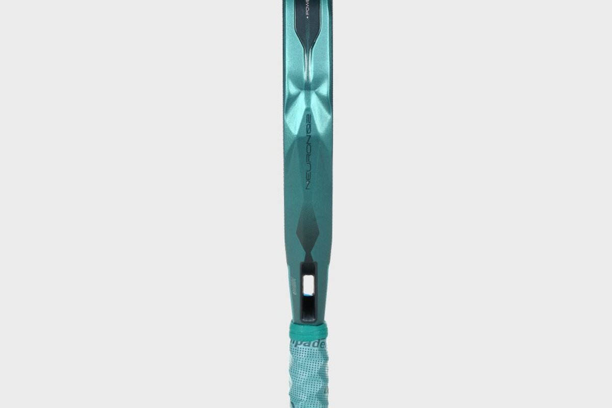 Bullpadel Neuron 02 Cloud 2026