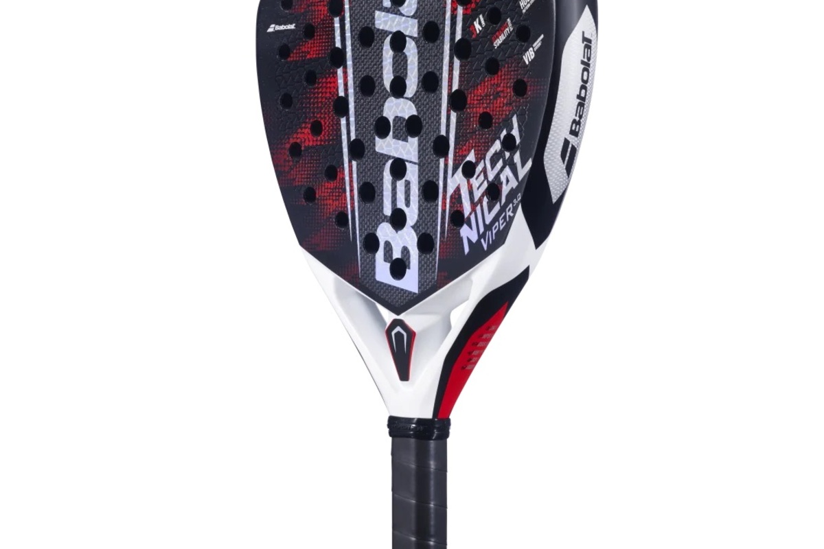 Babolat Technical Viper 3.0 2026