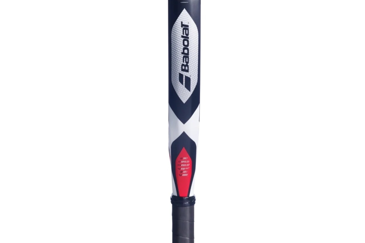 Babolat Technical Viper 3.0 2026