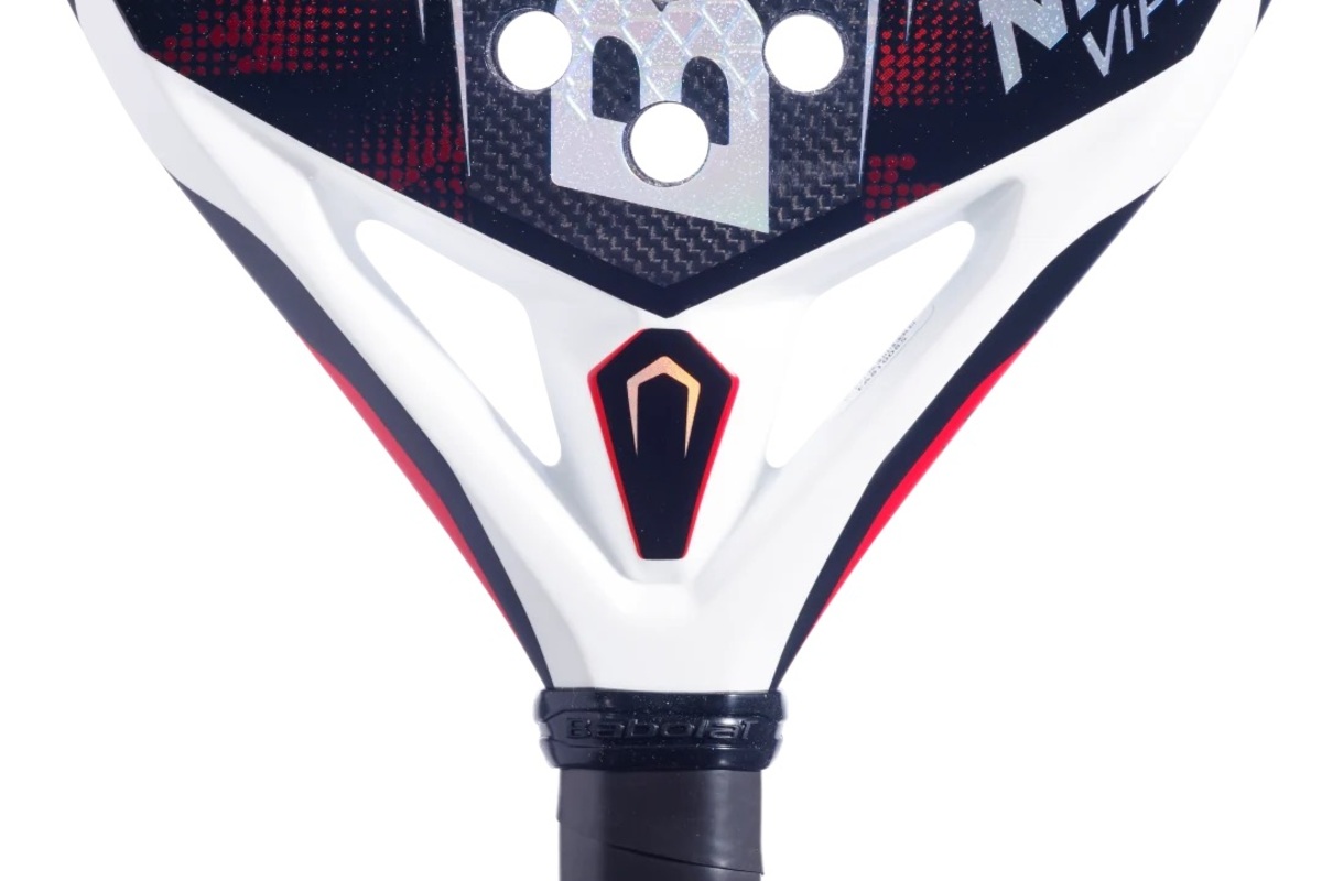 Babolat Technical Viper 3.0 2026