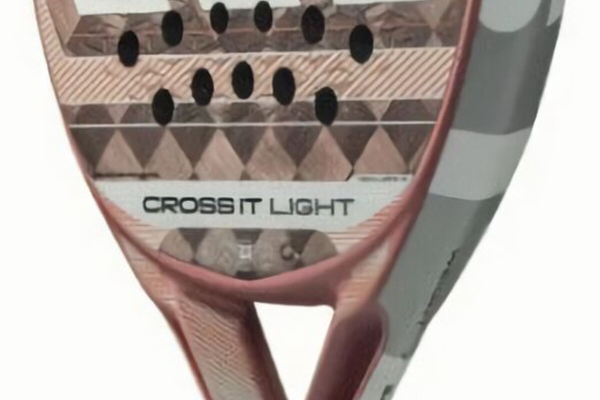 Adidas Cross It Light 2026