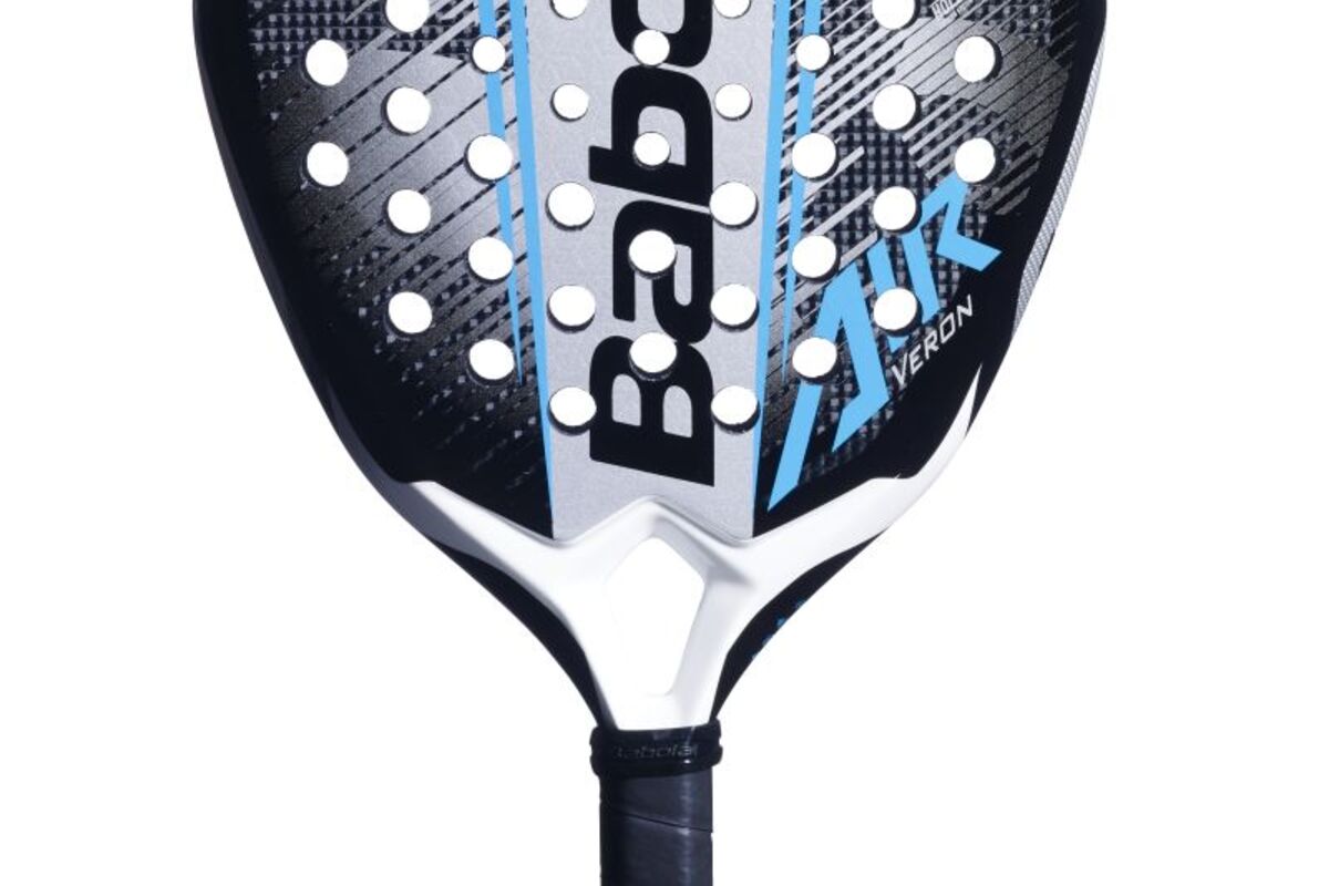 Babolat Air Veron 2.6 2026