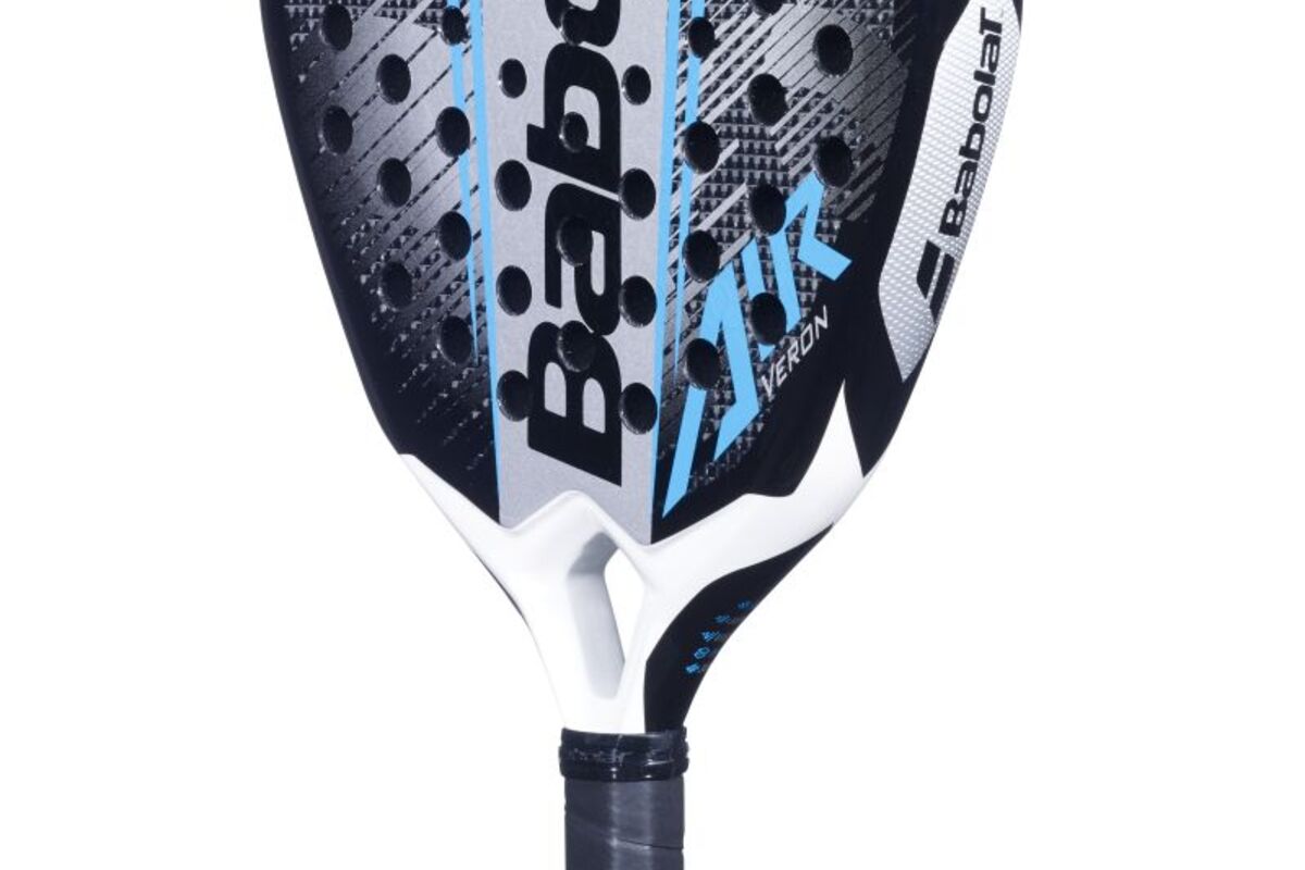 Babolat Air Veron 2.6 2026