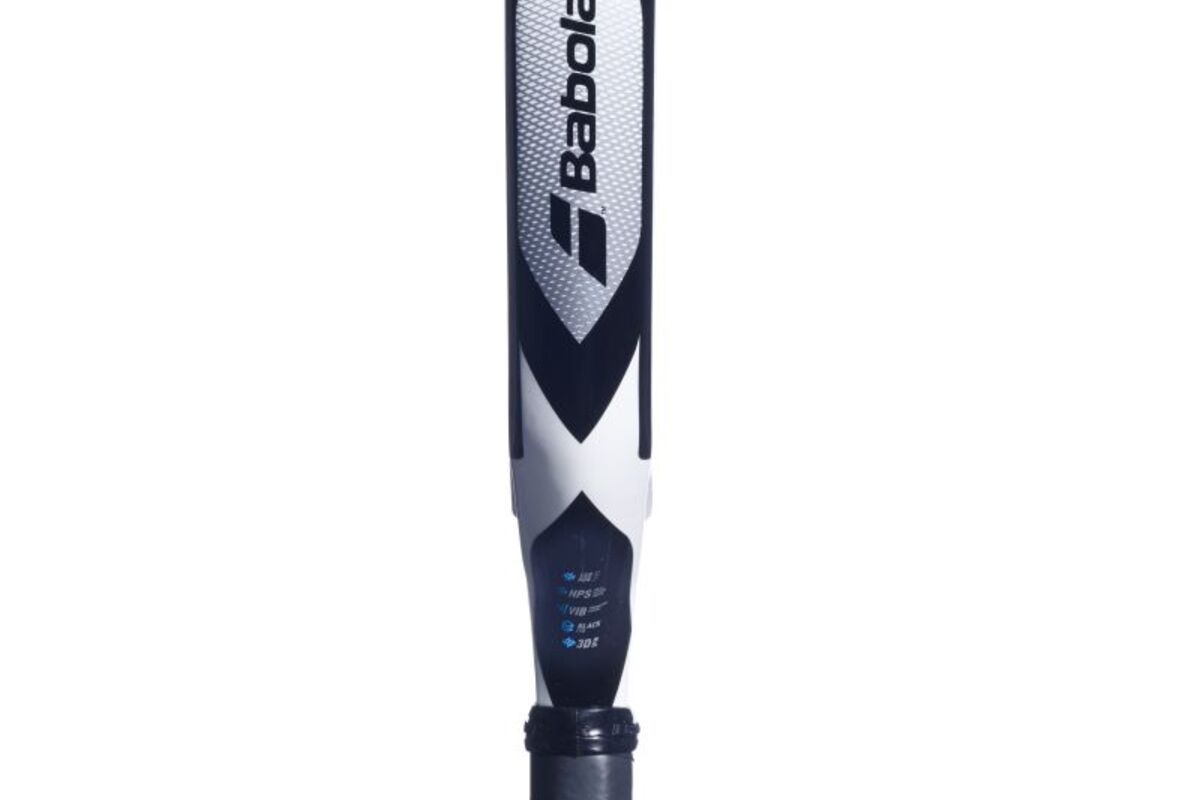 Babolat Air Veron 2.6 2026