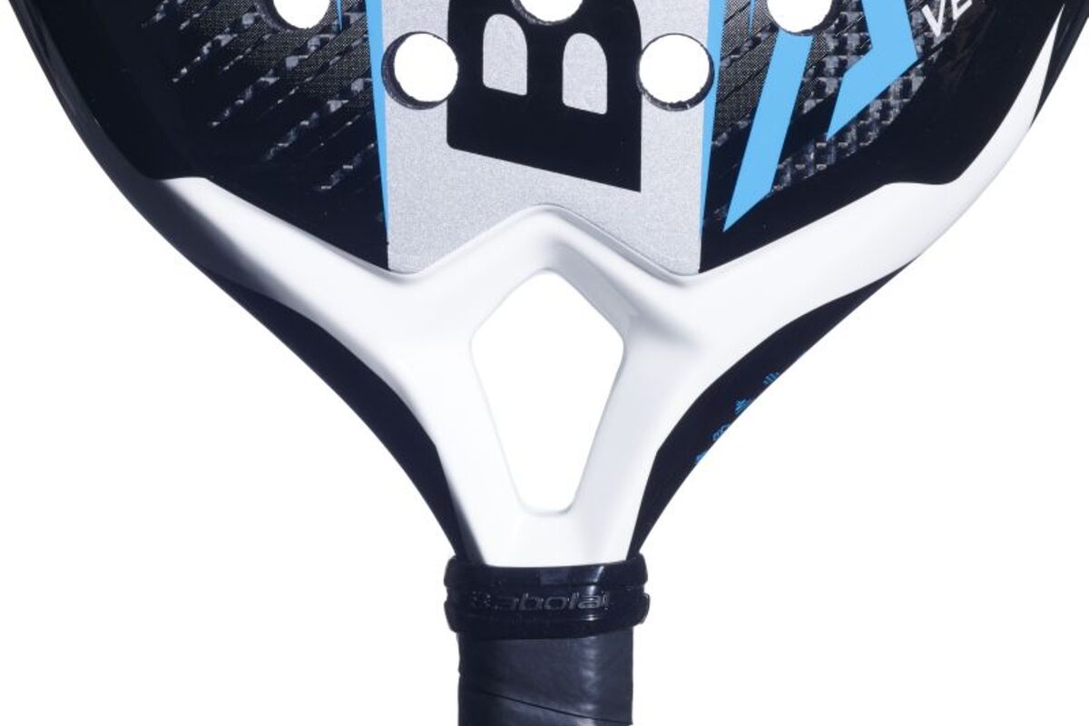 Babolat Air Veron 2.6 2026