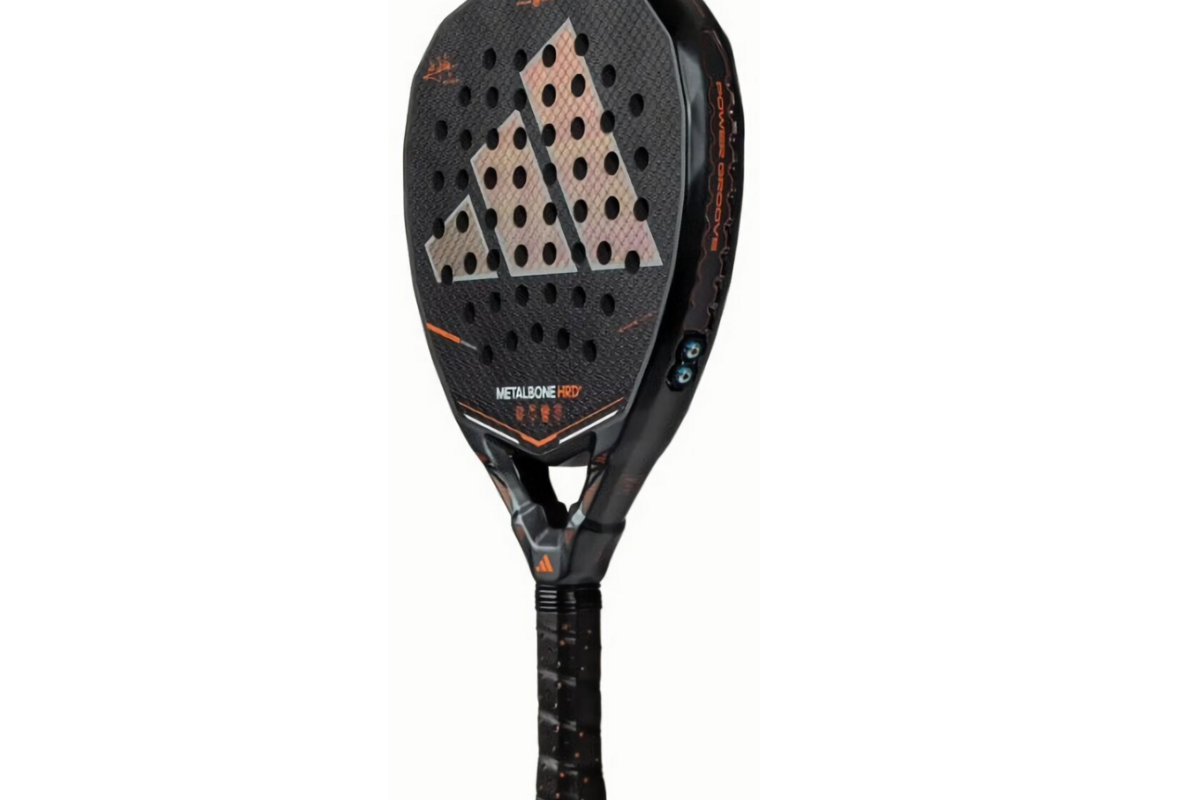 Adidas Metalbone HRD+ 2026
