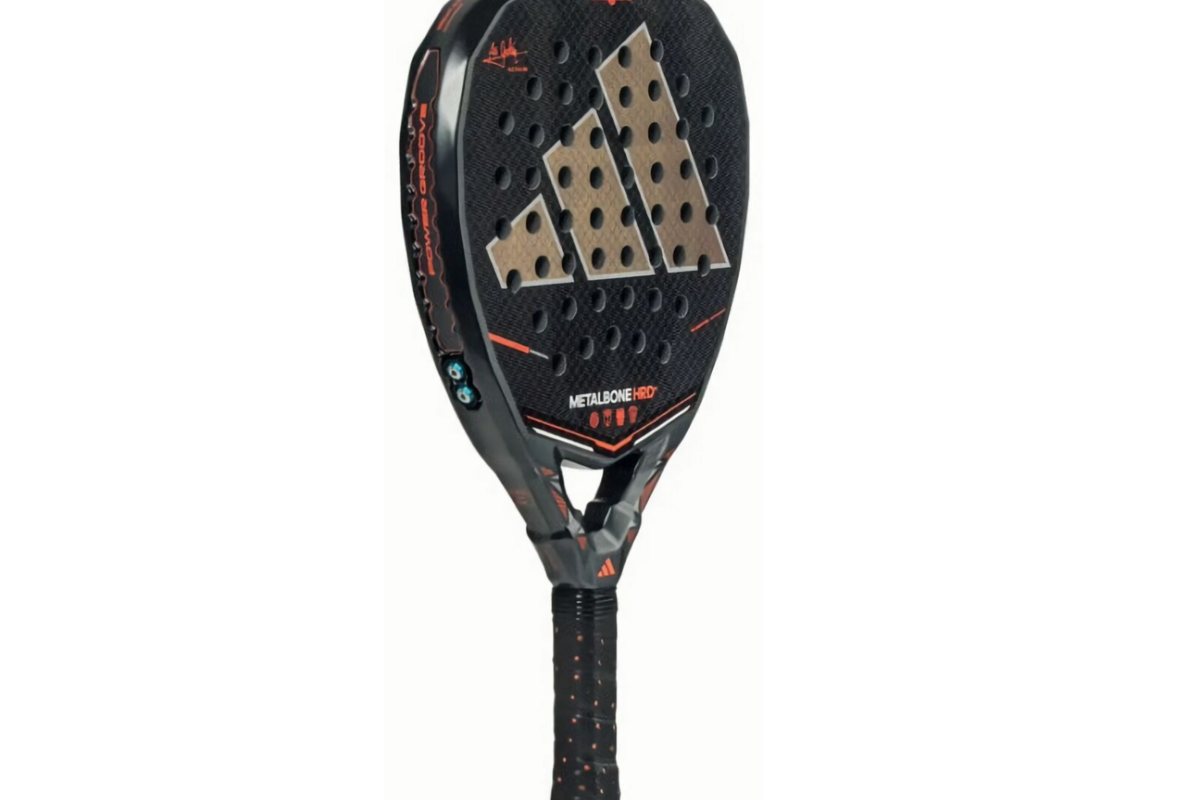 Adidas Metalbone HRD+ 2026